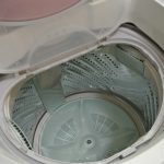 洗濯機の水漏れやつまりの原因は？対処法を解説！