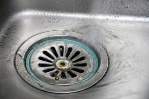 キッチンで大量発生するコバエにはこまめな掃除が必要不可欠 愛知のトイレつまり 水漏れ修理 水のトラブル あいち水道職人