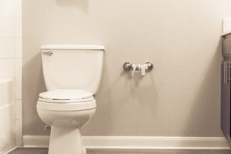 トイレにスマホが落ちたときに排水管まで入り込んだらどうすればよい？トラブル時の対処法をご紹介します 愛知のトイレ