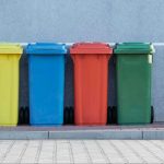【2026年最新】家事・生活の負担 を軽減するおすすめの暮らし関連サービスまとめ