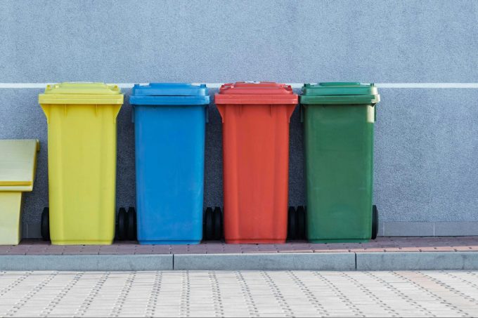 【2026年最新】家事・生活の負担を軽減するおすすめの暮らし関連サービスまとめ